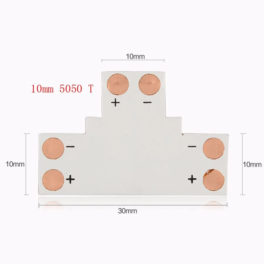 10mm5050T
