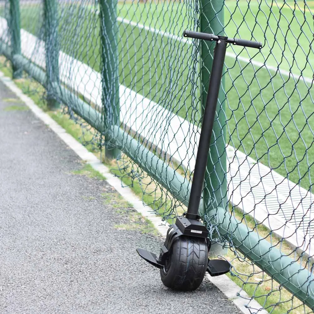 

cheap single wheel bike unicycle balance scooter