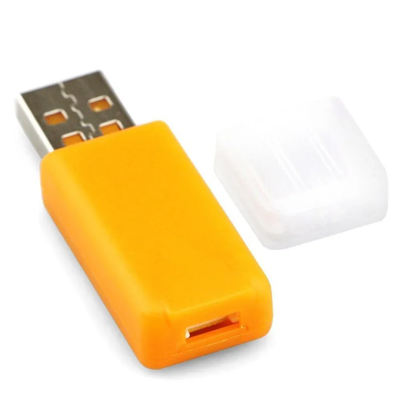 

Lipo Battery Charger Rc Usb Charger For Jjrc H31 H37 Mini Selfie for Jjrc H31-012 UsbDrone Rc Quadcopter