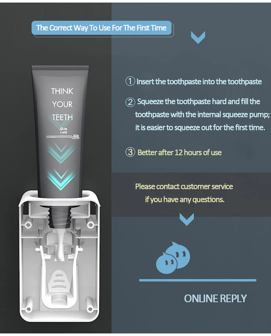 HTB1gBN2eGWs3KVjSZFxq6yWUXXa0.jpg?width=950&height=1179&hash=2129