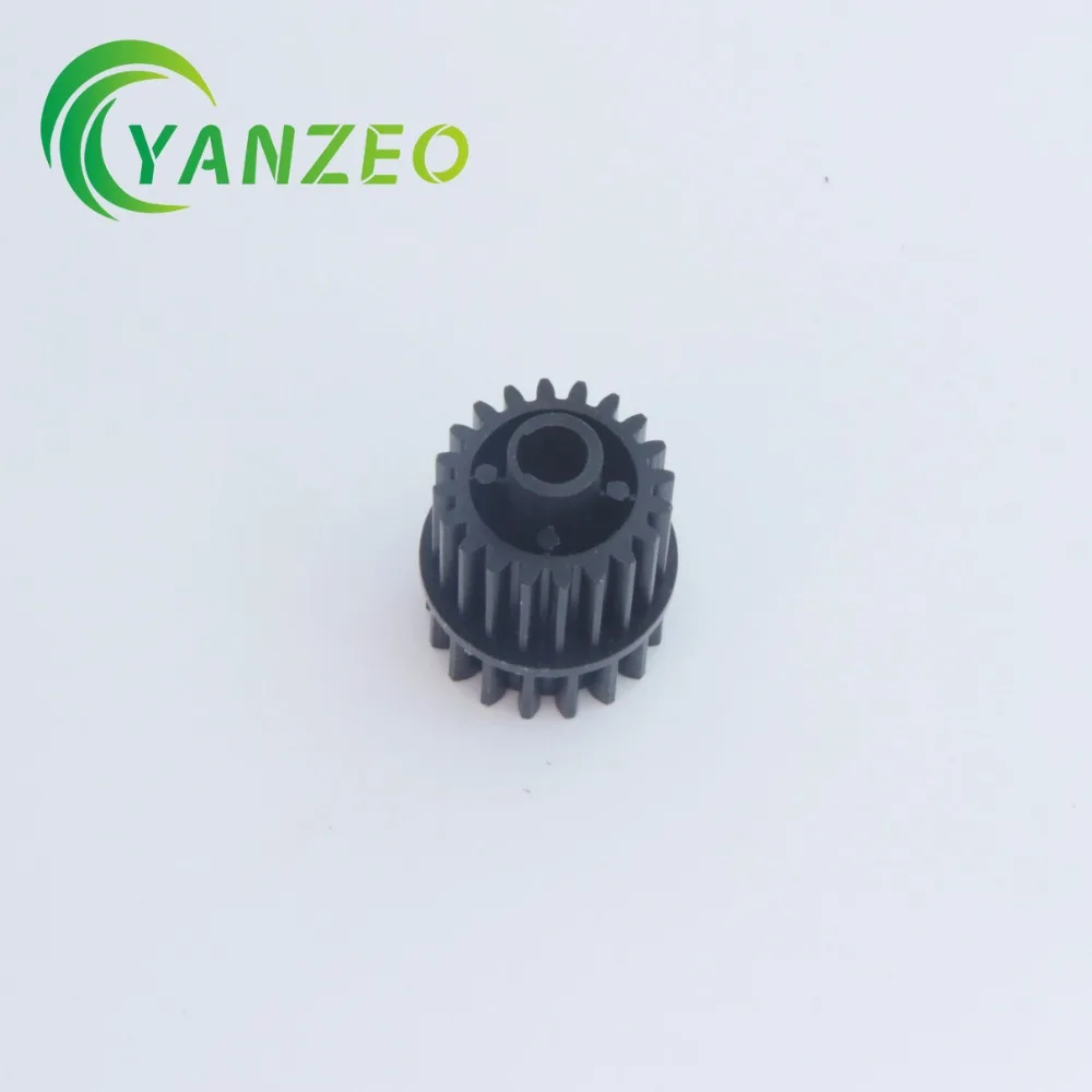 FU7-0931-000 (4)