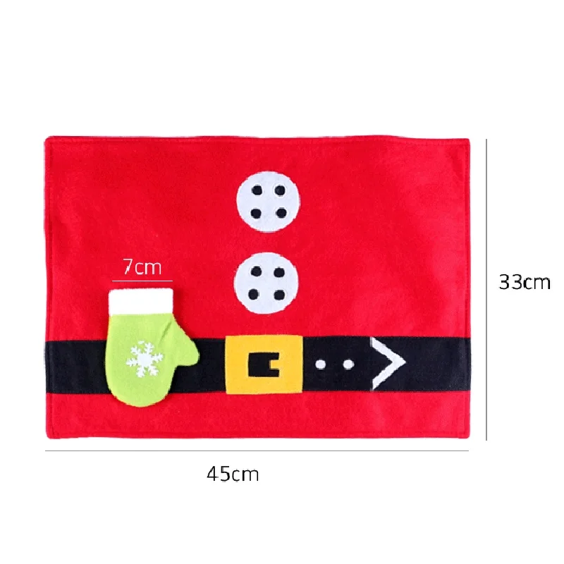 QuickDone-Tableware-Mat-Christmas-Stockings-Placemats-Knife-Fork-Cover-Mat-Creative-Christmas-Decorations-products-Festival-Supplies-MR0099 (4)
