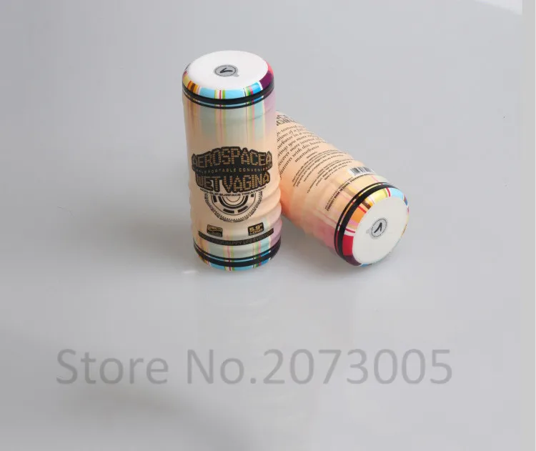 EVO Vagina real Pocket pussy Male masturbator for man Sex toys for men Sex products Erotic toys Juguetes sexuales para hombres 9 EVO Vagina real Pocket pussy Male masturbator for man Sex toys for men Sex products Erotic toys Juguetes sexuales para hombres 9