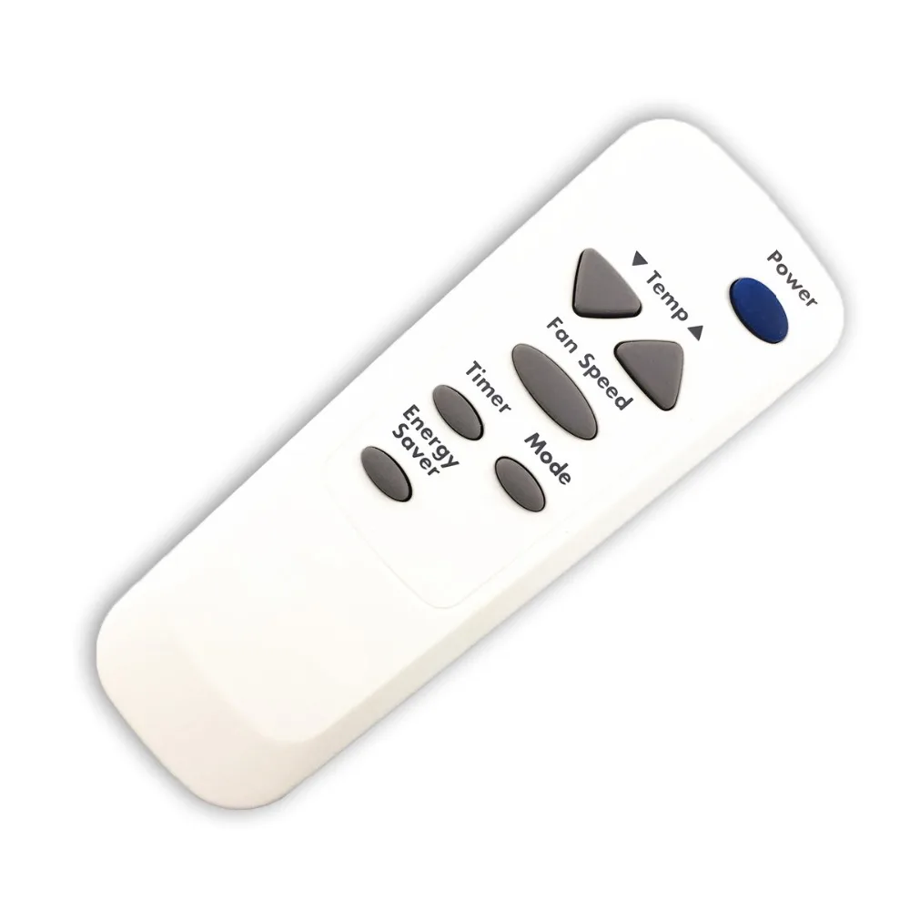 

remote control Conditioner air conditioning controller suitable for lg 6711a20066a goldstar