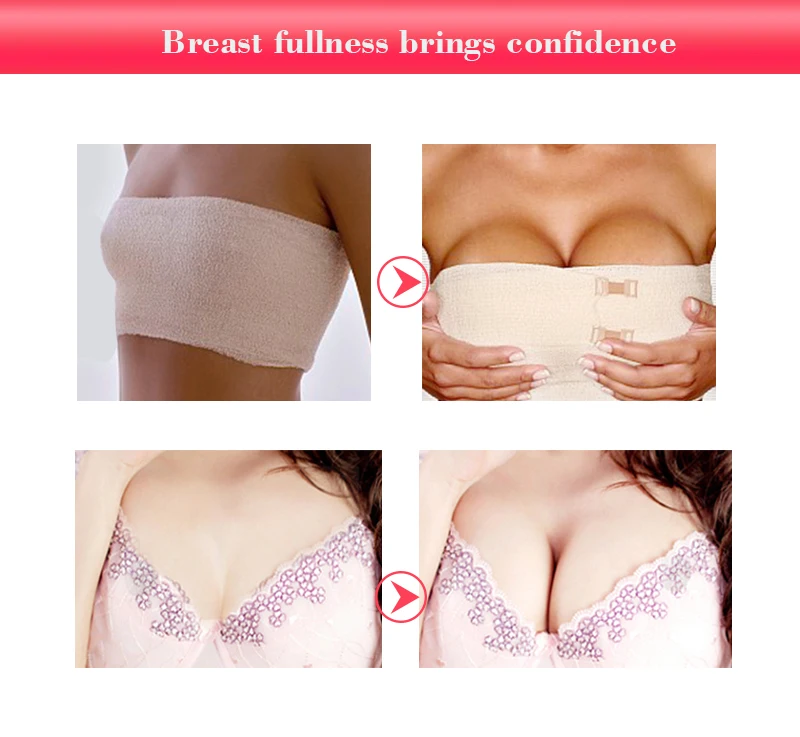 Крем для увеличения груди, увеличивающий объем груди, крем для увеличения груди, крем для увеличения груди, EFERO