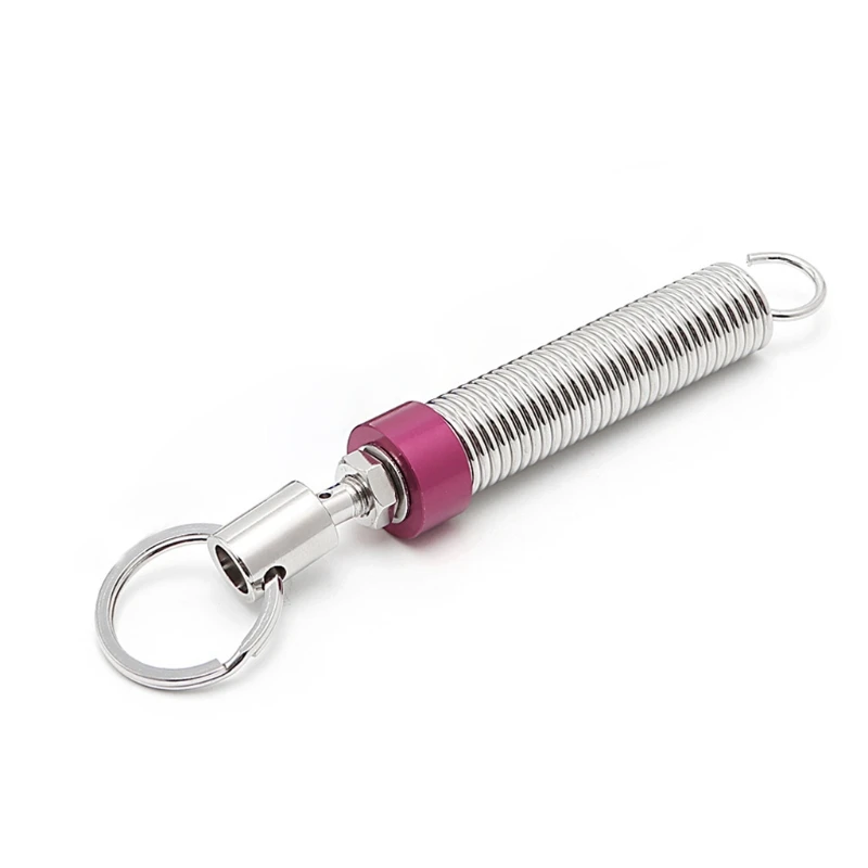 

Car Trunk Automatic Upgrade Remote Control Lifting Device Spring For Kia Rio K2