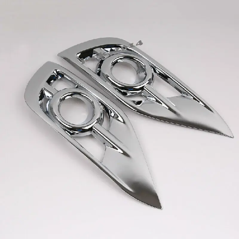 //ae01.alicdn.com/kf/HTB1gBNRe8aE3KVjSZLeq6xsSFXax.jpg?width=800&height=800&hash=1600