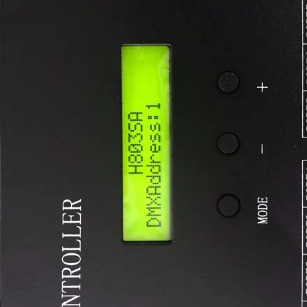 HTB1ujimLXXXXXbtXVXXq6xXFXXXe
