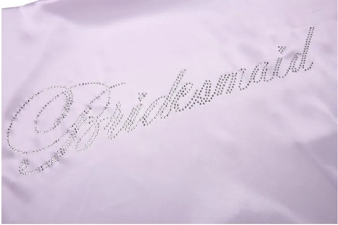 HTB1UBPKKpXXXXanaXXXq6xXFXXXx