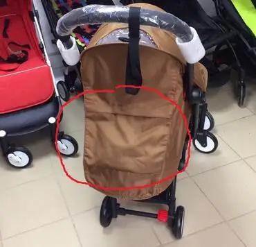 QQ20170630173002