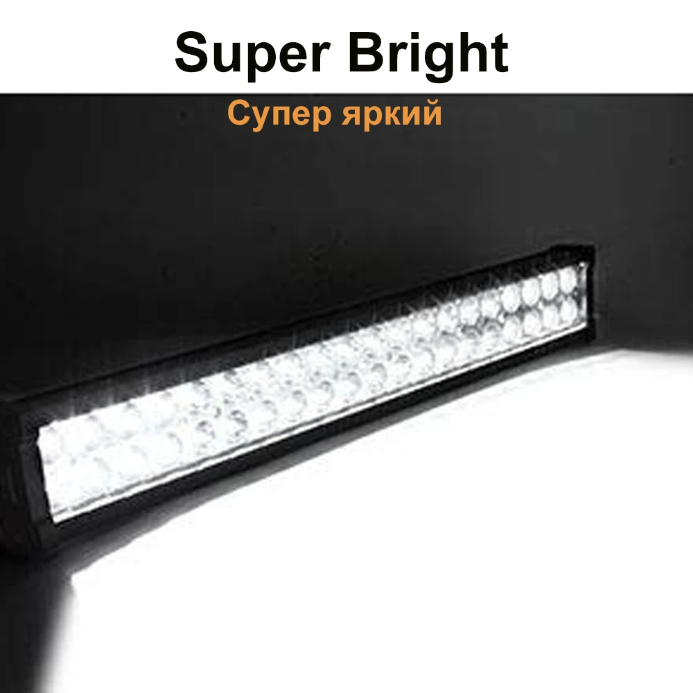 car light (4)