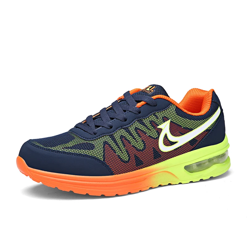 inexpensive mens shoes get cheap mens shoes aliexpress inexpensive mens shoes get cheap mens shoes aliexpress