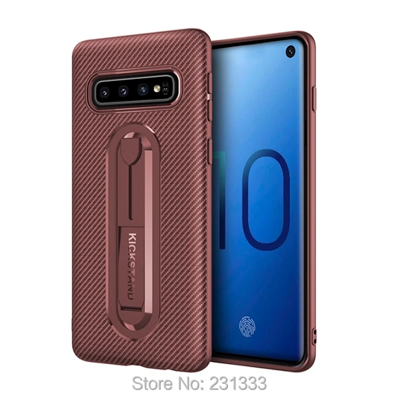 54534 S10 S10+ S10E S7 S7EDGE S8 S8+ S9 S9+  J4 J6 J4+ J6+  A8 2018 A8+ 2018 A6S A6 2018 A6+ 2018 A7 2018 A9 2018 KICKSTANDTPU4   (9)