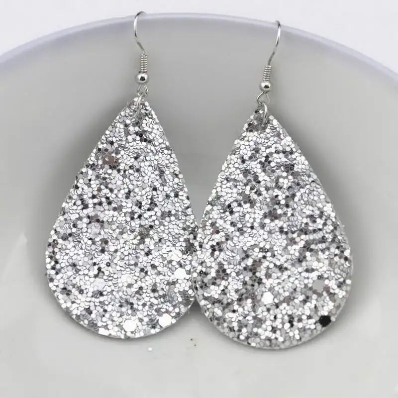 Silver1