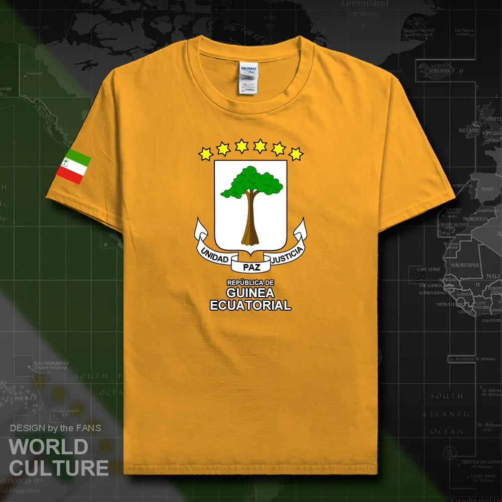 HNat_GuineaEcuatorial20_T01gold