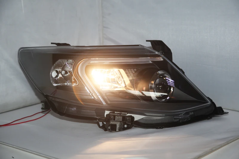 11-15Fortuner (5)