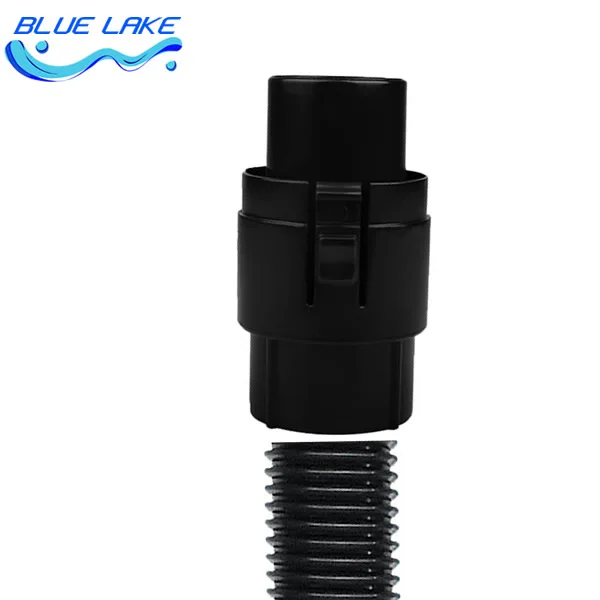 Buy Vacuum cleaner host connector,Connect hose adapter