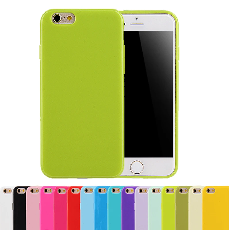 iphone 6 case gel iphone 6 case gel