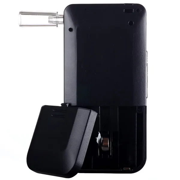 تعزيز المزدوج lcd الرقمية التنفس اختبار الكحول الكحول القيادة أساسيات alcotester freeshipping + 3 قطع الشرطة المعبرة تعزيز المزدوج lcd الرقمية التنفس اختبار الكحول الكحول القيادة أساسيات alcotester freeshipping + 3 قطع الشرطة المعبرة