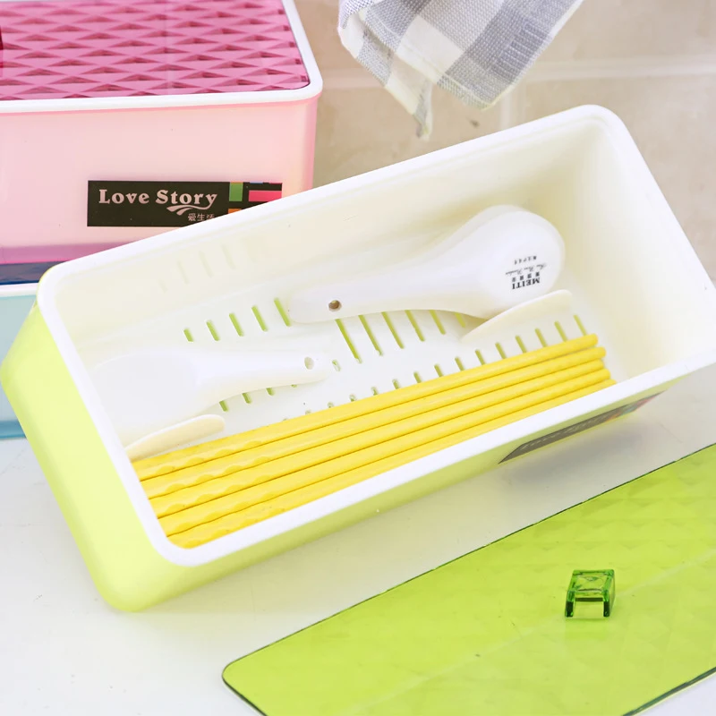 Achetez en gros moderne cuisine accessoires en ligne à des ... Accessoire cuisine moderne