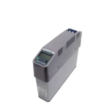 Интегрированное устройство компенсации реактивной мощности низкого напряжения Интеллектуальный конденсатор трехфазный шкаф компенсации разделения