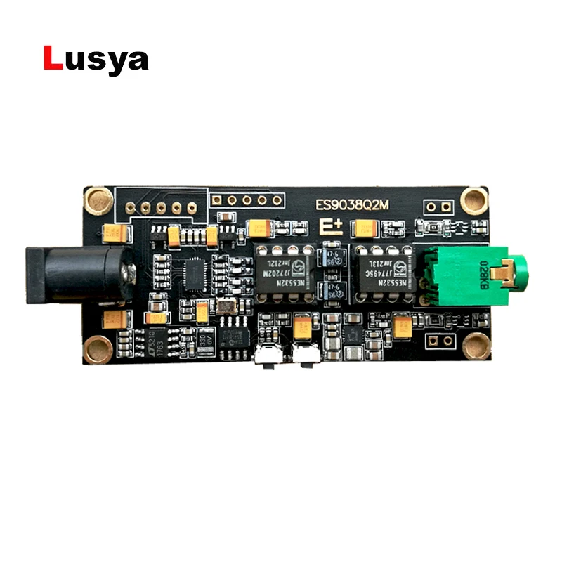 A7-019