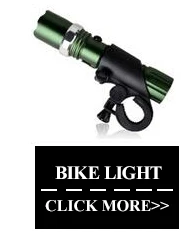 Flash Deal WEST BIKING 800LM Front Bike Headlight Adjustable T6 & 2 XPE LED + 18650 Rechargeable Battery + Mount +USB Cable Bicycle Light 6 Flash Deal WEST BIKING 800LM Front Bike Headlight Adjustable T6 & 2 XPE LED + 18650 Rechargeable Battery + Mount +USB Cable Bicycle Light 6