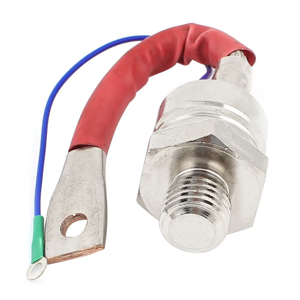 ux_a14100900ux0047_ux_g03