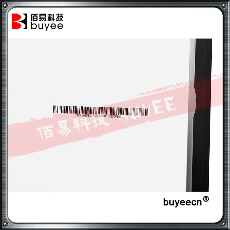 For LENOVO X1 YOGA  FRV00HN875 1920X1080 (6)