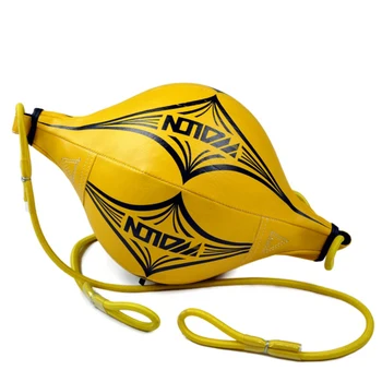 

Adult Professional Boxing Speed Ball Hanging Boxing Ball Pear Ball Speed Ball Tumbler Sandbag Boxing Punching punching bag