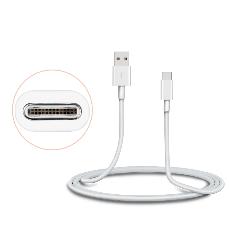 1 м USB кабель для samsung S10 Xiaomi 2.4A Быстрая зарядка USB зарядное устройство кабель для передачи данных для iPhone X XS Max XR 8 7 Plus USB зарядное устройство Шнур