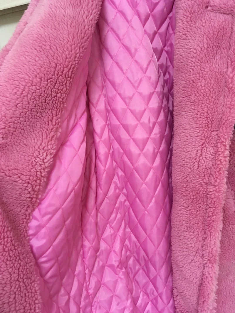 888-pink (1)