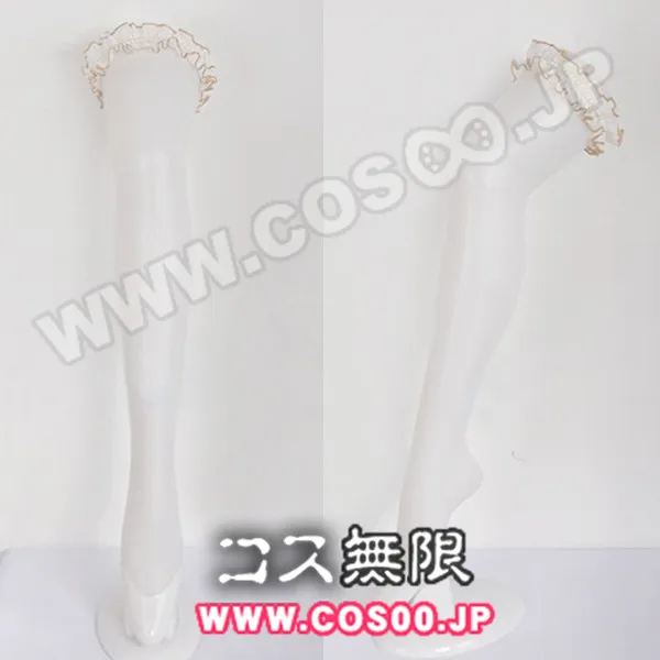 C0631_4 (2)