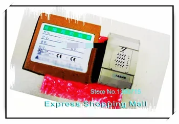 

New Original TP03-16EYR PLC Relay 16 Point Expansion Module