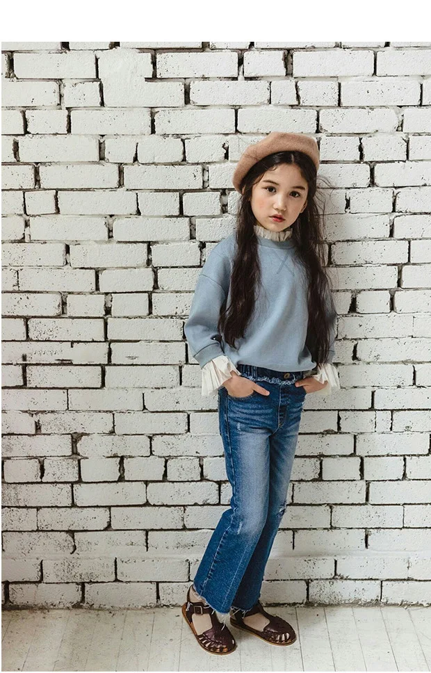 fleece little teenage girls tops winter autumn 2017 pink black princess warm girls t shirts girl top winter children clothing 5 6 7 8 9 10 11 12 13 14 15 years little big girls tshirt 2017 long sleeve girls tops kids t-shirts for girl (16)
