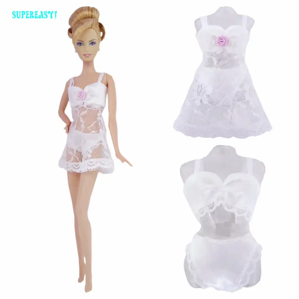 barbie beauty armoire case