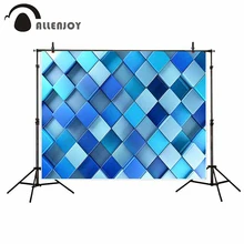 Download 200+ Wallpaper Biru Vektor HD Terbaik Download 200+ Wallpaper Biru Vektor HD Terbaik