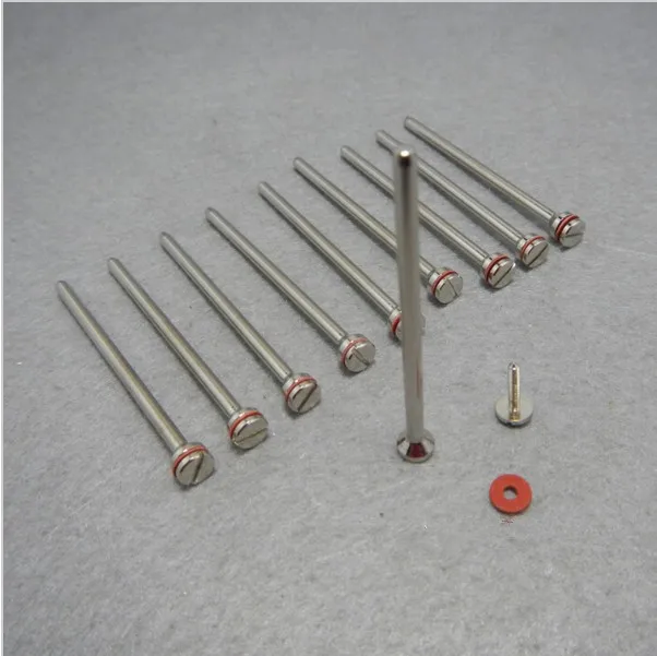 Dental-Lab-Polishing-Shank