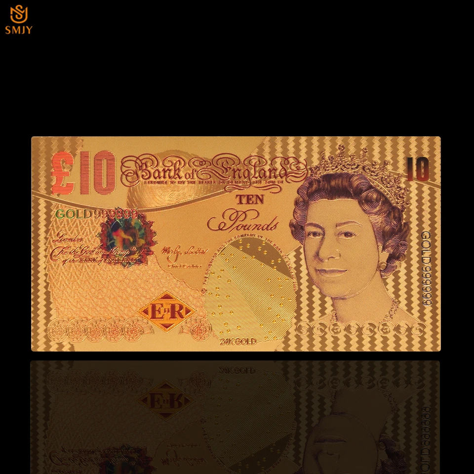 SMJY-Note-Ukc-10 (3)