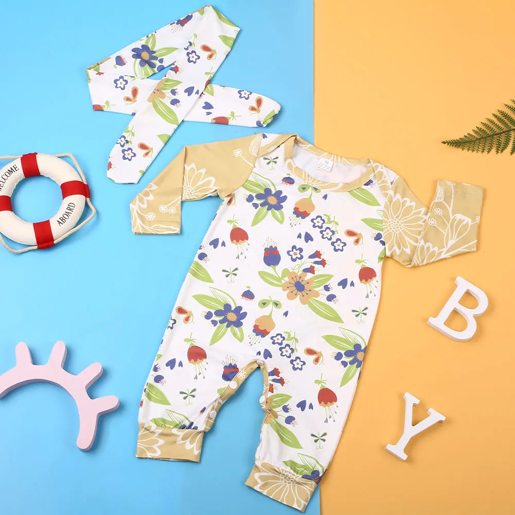 القطن البوليستر السروال القصير حللا المولود الجديد تسلق الرضع اكسسوارات أزياء دافئ مريح