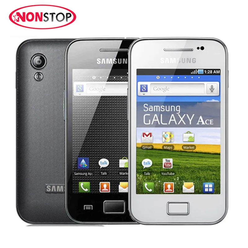 Buy Phone Aces And Get Free Shipping On Aliexpress Com