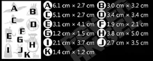 HTB1gBPkachmZKJjSZFPq6A5_XXa1