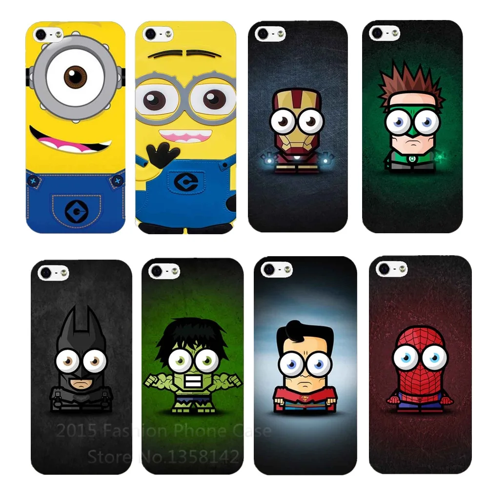 coque iphone 4 hulk coque iphone 4 hulk