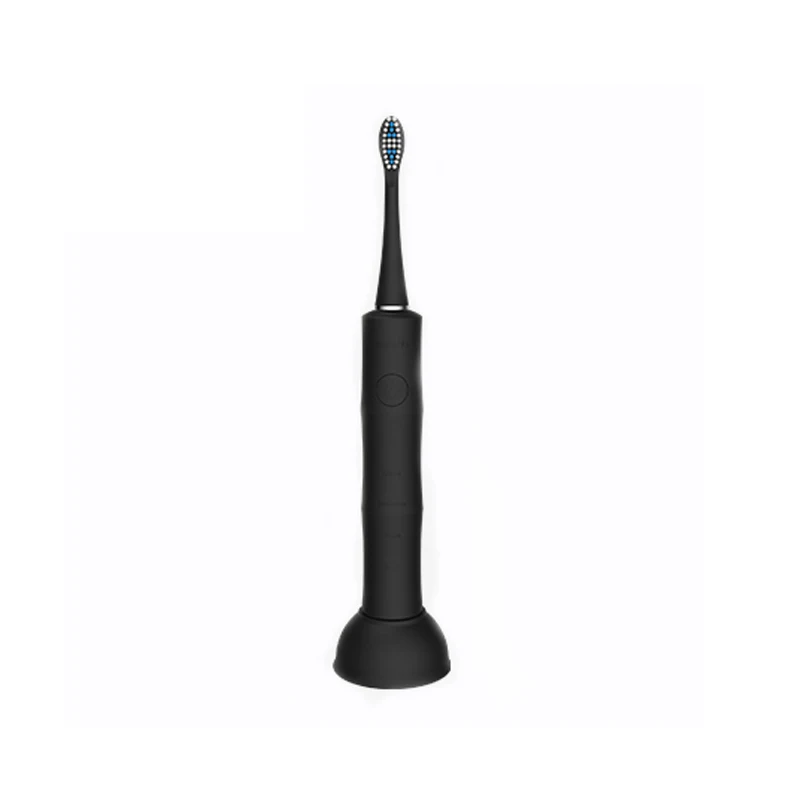 

U8 adult Sonic Electric Toothbrush Rechargeable DuPont Brush Hair Oral Hygiene Ultrasonic Whitening Teeth Brush 35000 t/m
