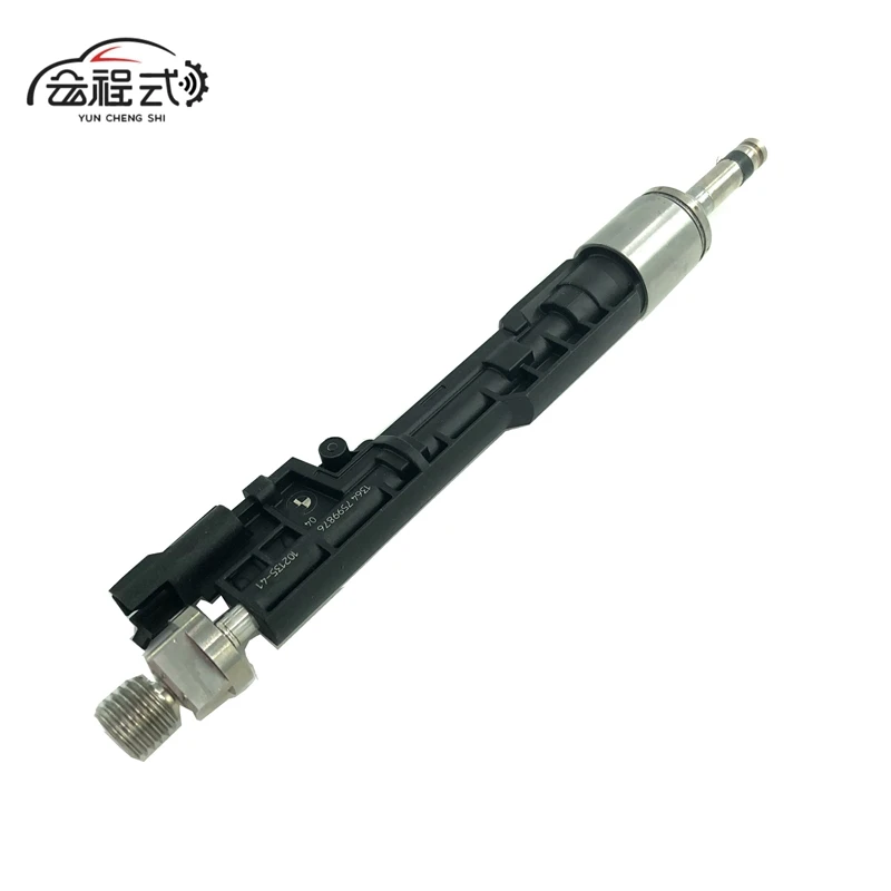 

Original Quality Fuel Injector 13647599876 For BMW M5 M6 550i 650i 750i OEM 13647599876 102135-41