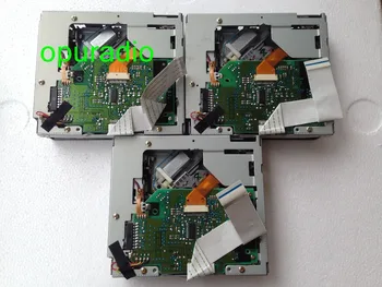 

clarion single CD mechanism deck loader drives laufwerk for Clarion Soni audiophile car CD radio