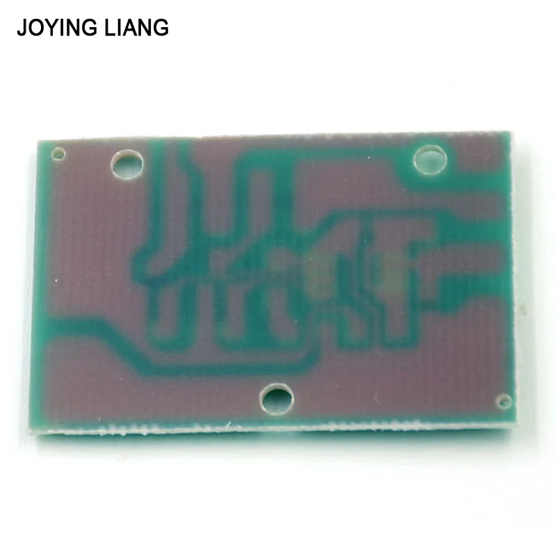 Лампа светодиодная JOYING LIANG 3T6 XPE аксессуары| |