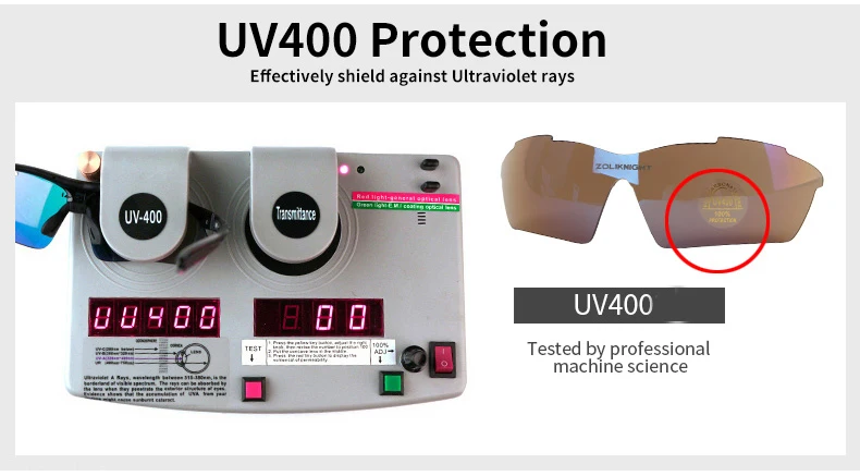 Поляризованные очки велосипедные Для Мужчин велосипедные очки UV400 защиты Мужской PC очки Бег Велоспорт рыбалка велосипедные очки 5 Лен