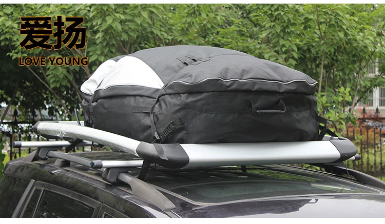 roof-luggage-bag_20
