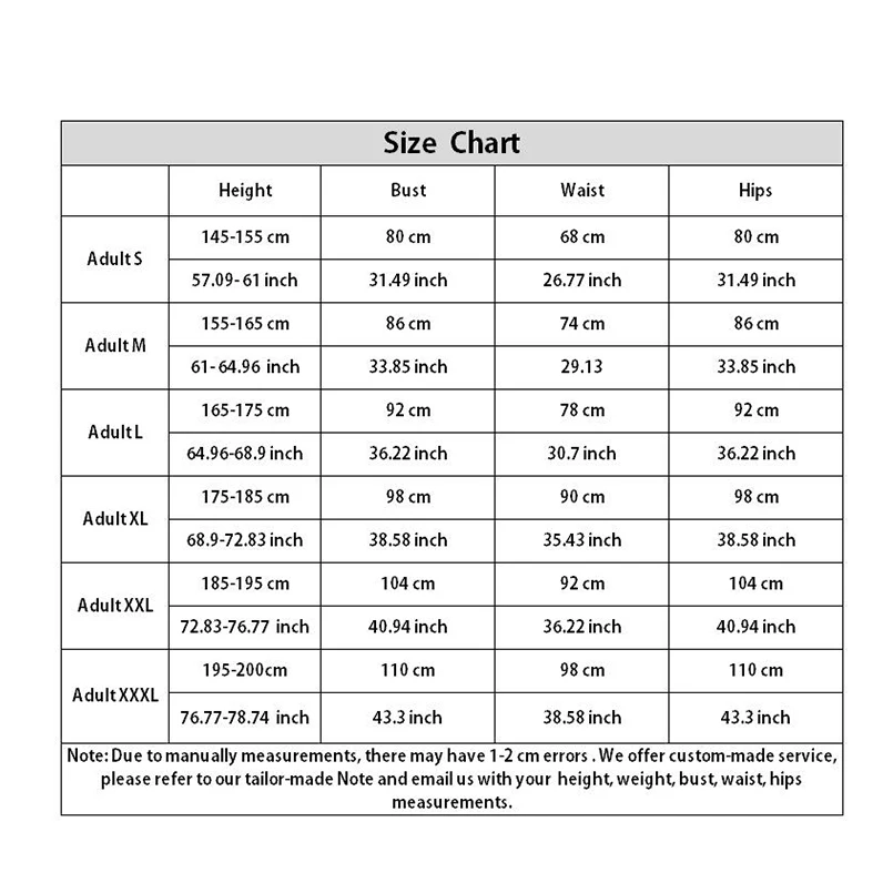 Cosplay&ware Pink Joji Zentai Suit Open Face Catsuit Halloween Costumes Adult Bodysuit Customized Stage Unitard Dance Wear -Zentai shop online HTB1gBR7aJzvK1RkSnfoq6zMwVXap.jpg